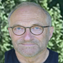 Prof. Dr. Herman Kingma