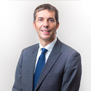 Prof. Dr. Romain Kania