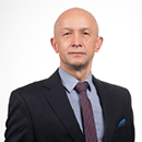 Dr. Christophe Vincent