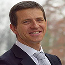 Prof. Dr. Hab. N. Med. K. Nowak